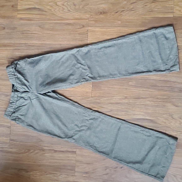 Express Pants - Express women pants size 0